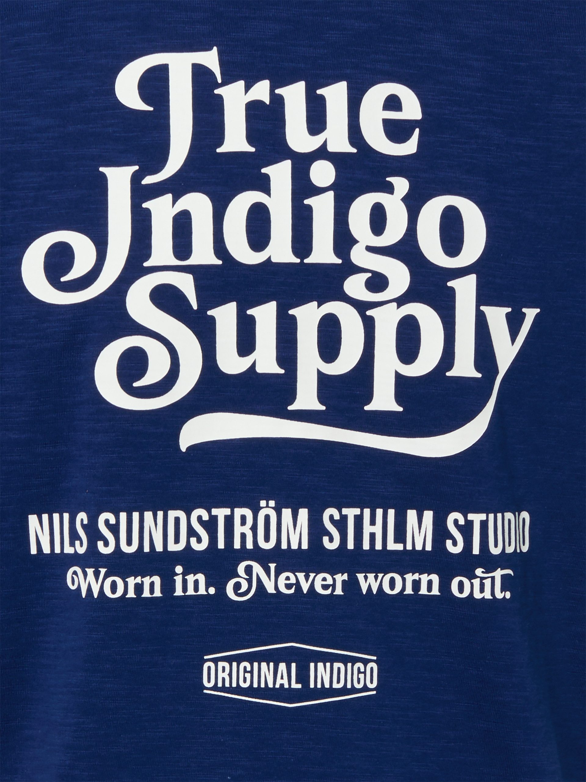 Nils Sundström T-Shirt