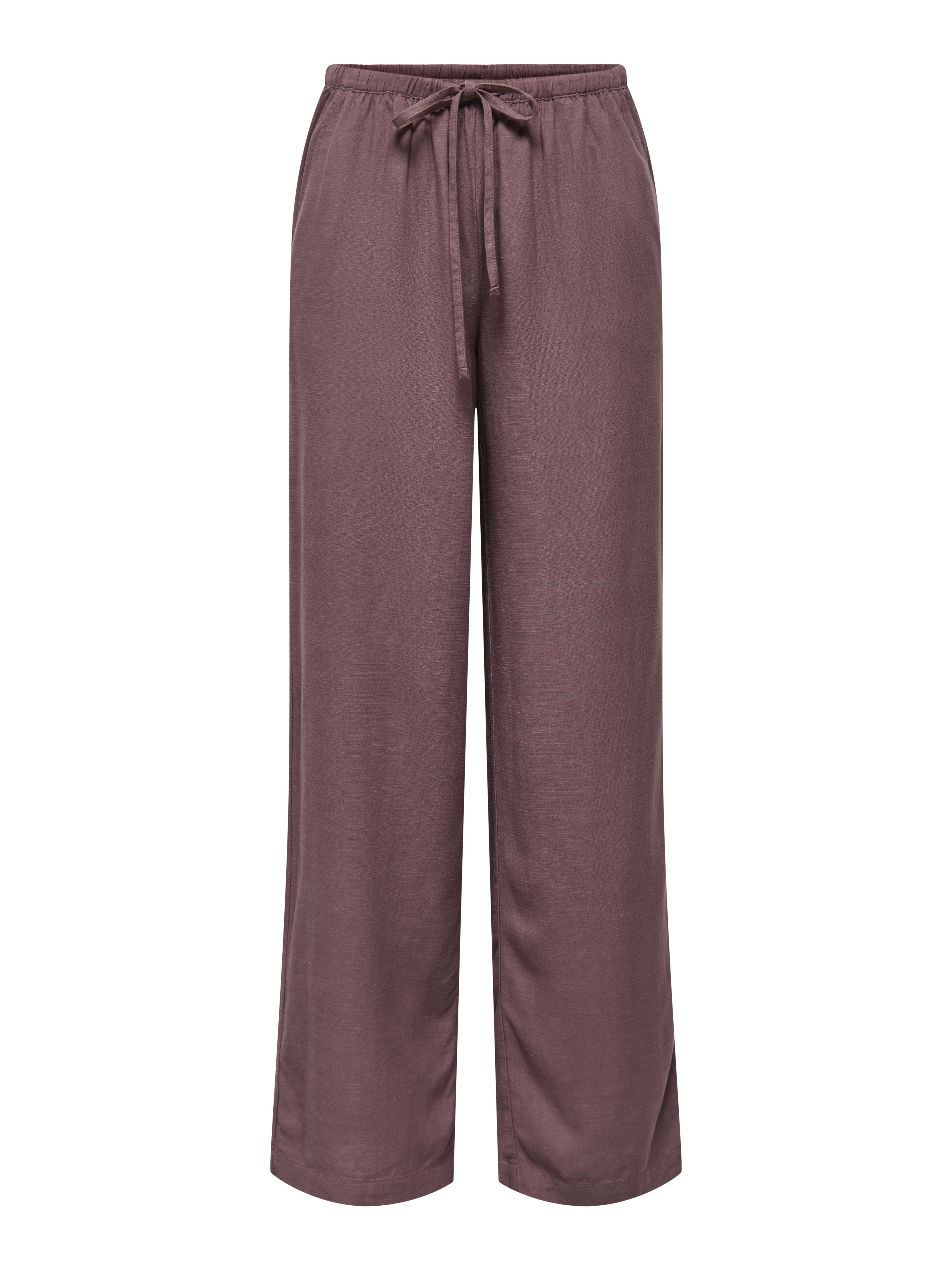 Chinos