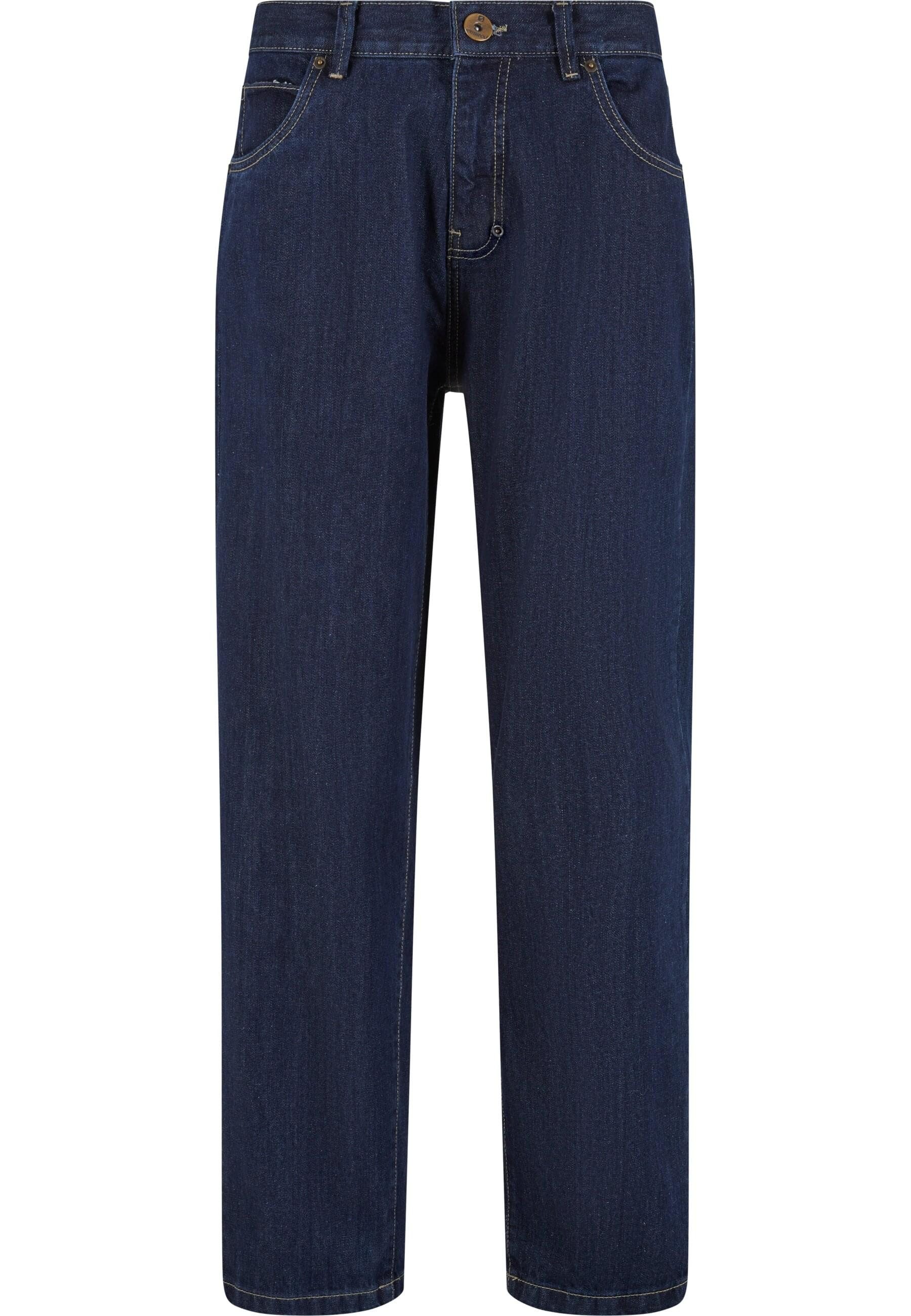 Southpole Bequeme Jeans Southpole Herren Southpole günstig online kaufen
