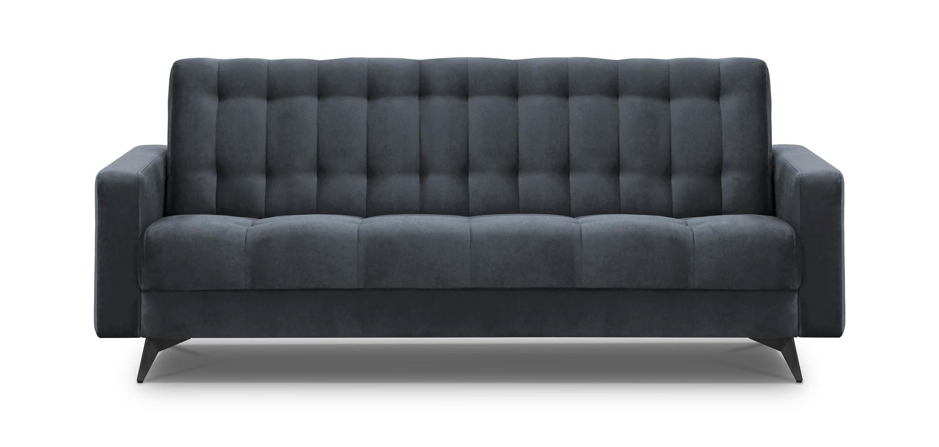 Beautysofa Schlafsofa GRETA BIS, Sofa Couch günstig online kaufen