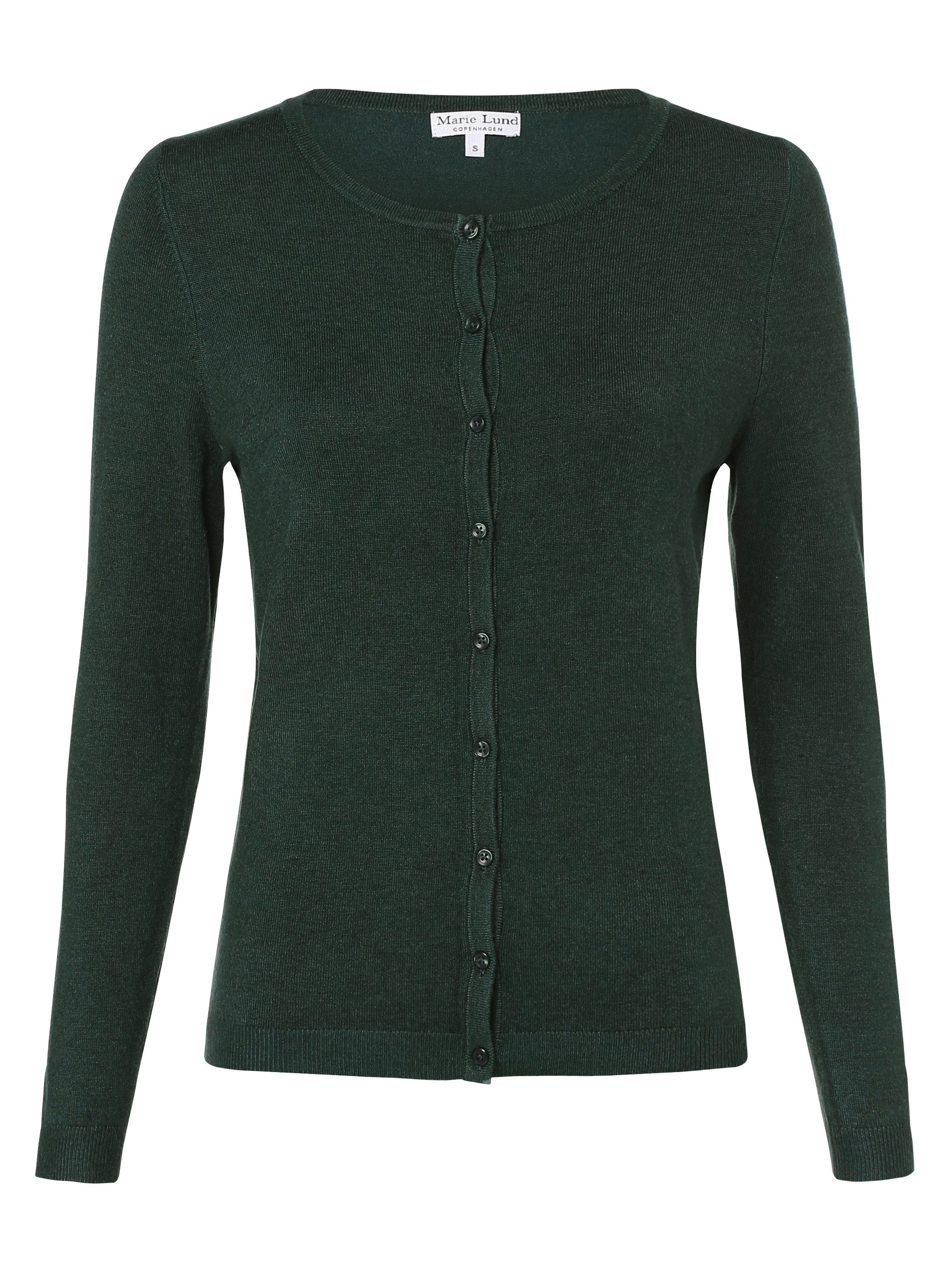 Marie Lund Strickjacke günstig online kaufen