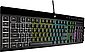 Corsair »K55 RGB PRO« Gaming-Tastatur, Bild 7