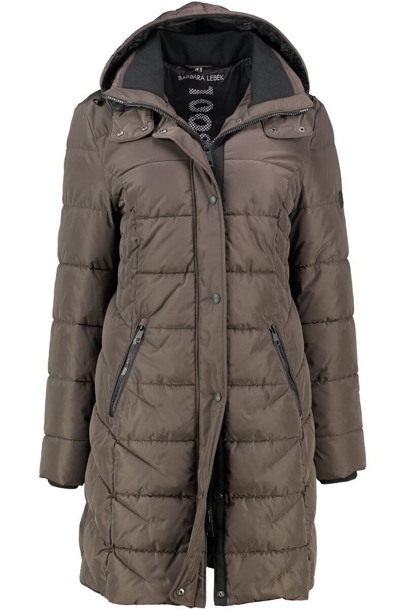 Barbara Lebek Outdoorjacke günstig online kaufen