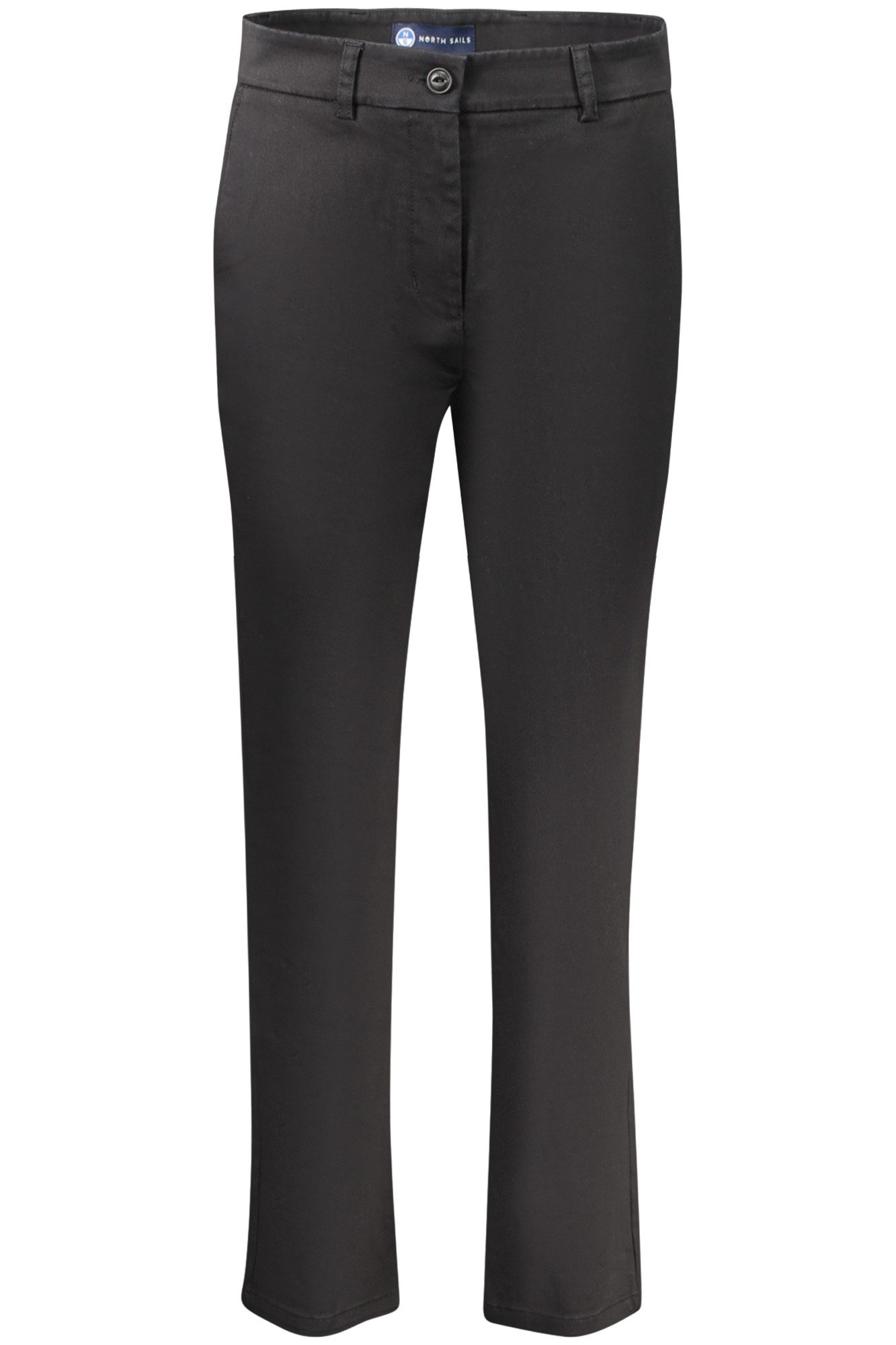 5-Pocket-Hose