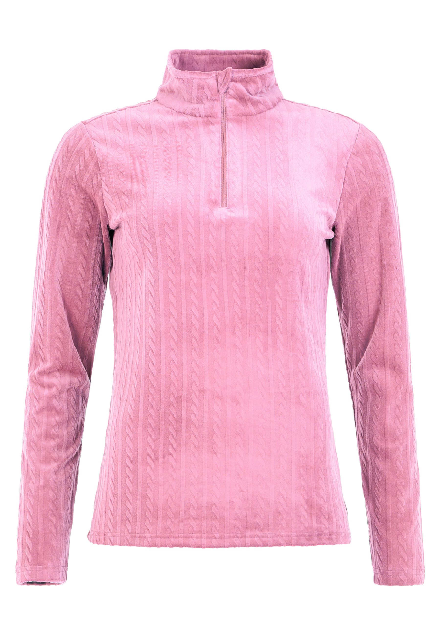 Longpullover PRTGAIL