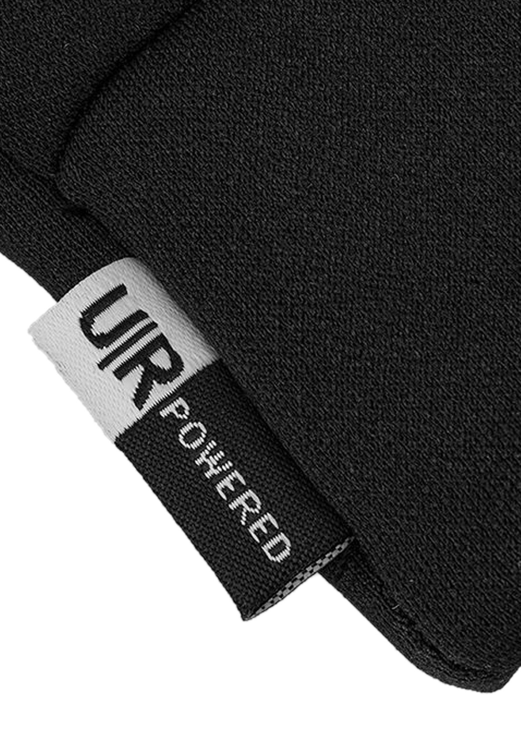 Spyder Beanie Reversible Innsbruck
