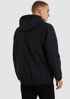 Ellesse Outdoorjacke TERRAZZO JACKET