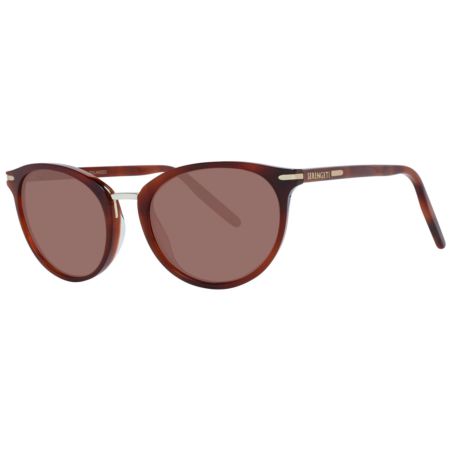 Sonnenbrille 8966 54