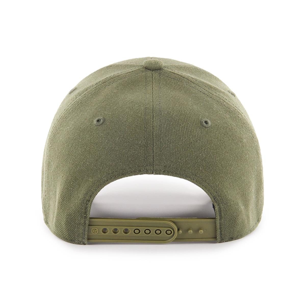 '47 Brand Snapback Cap '47 Brand günstig online kaufen