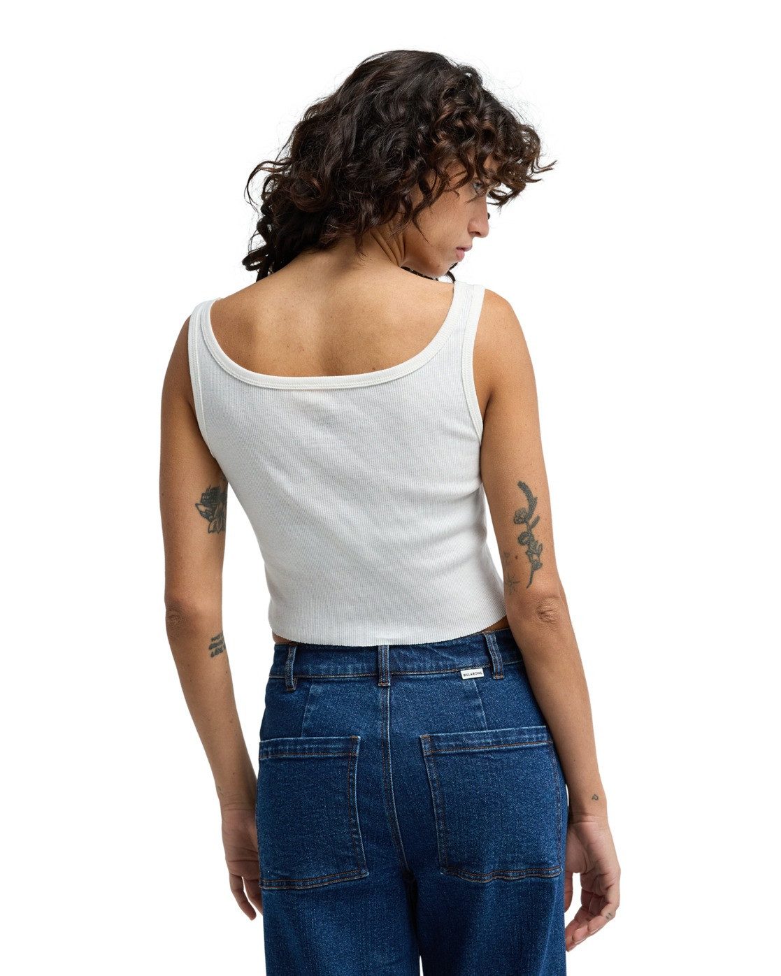 Billabong T-Shirt In My Dreams günstig online kaufen