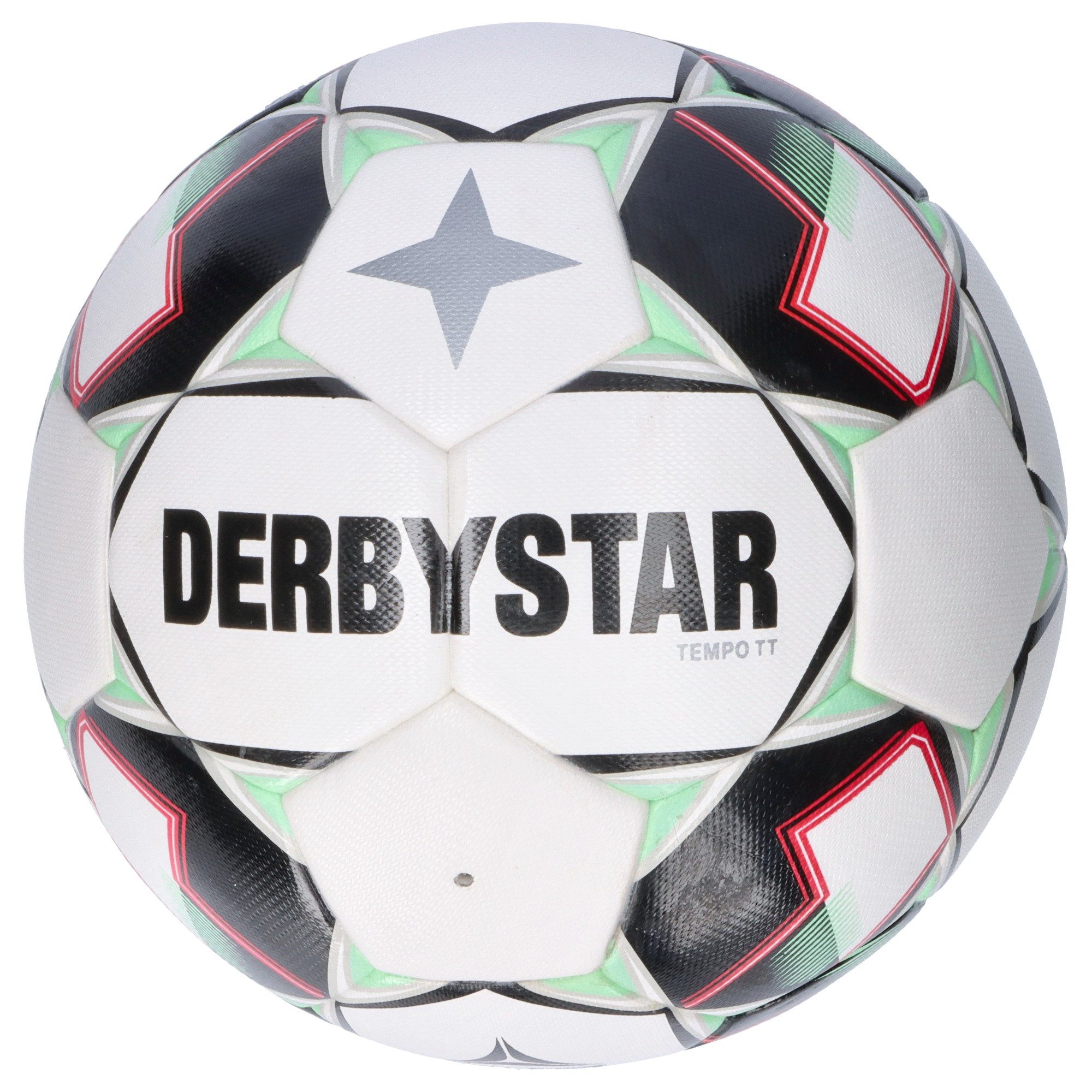 Fußball Derbystar Fussball Tempo TT v24