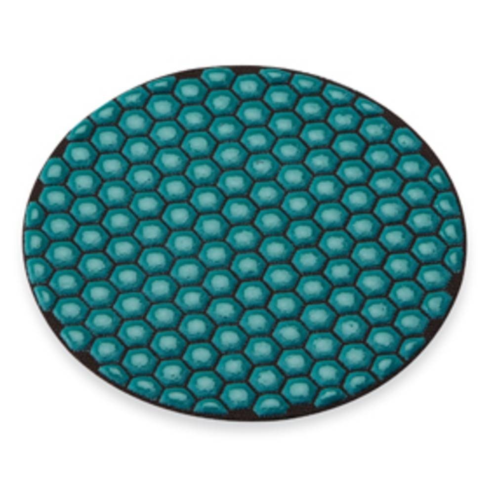 Flex Schleifaufsatz Diamant-Schleifpad 386197