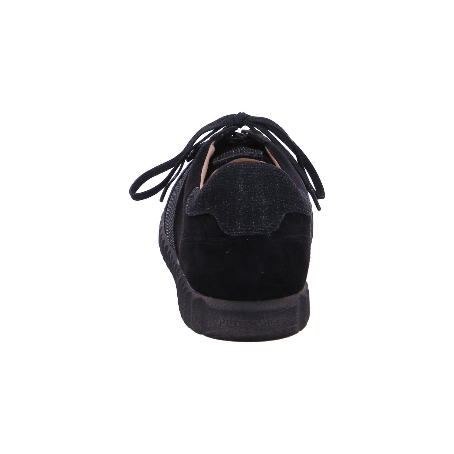 Peter Kaiser Schnürschuh günstig online kaufen