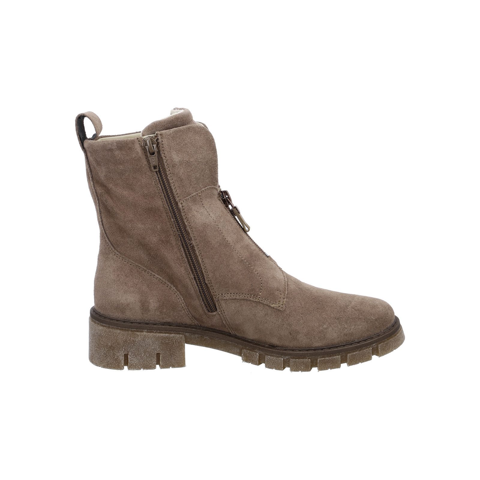 Ara Damen Stiefelette Dover Stiefelette