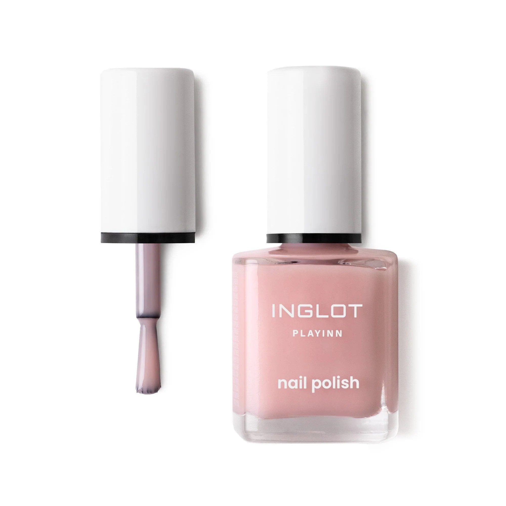 Inglot Nagellack Inglot Playinn Nagellack 148