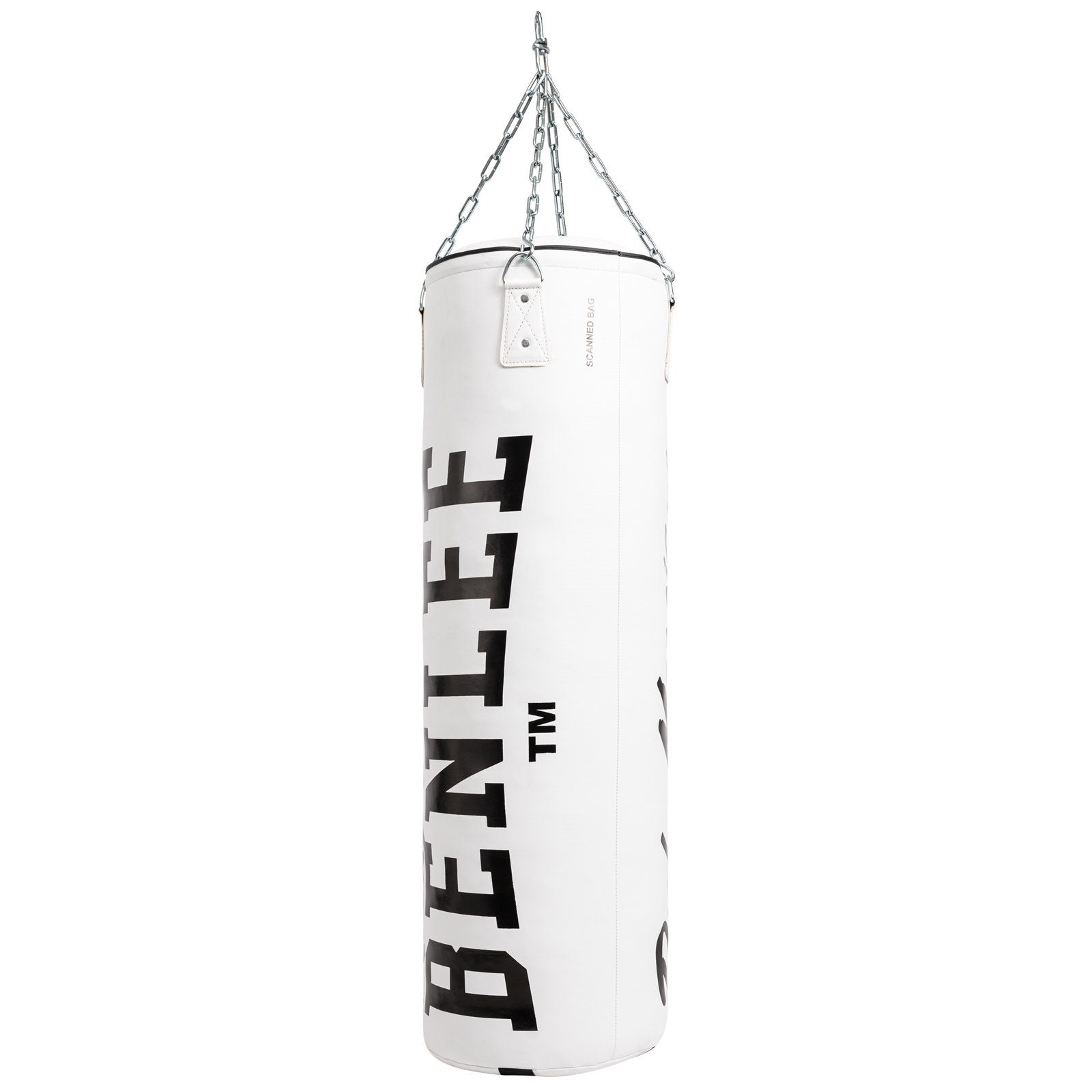Benlee Rocky Marciano Boxsack DONATO