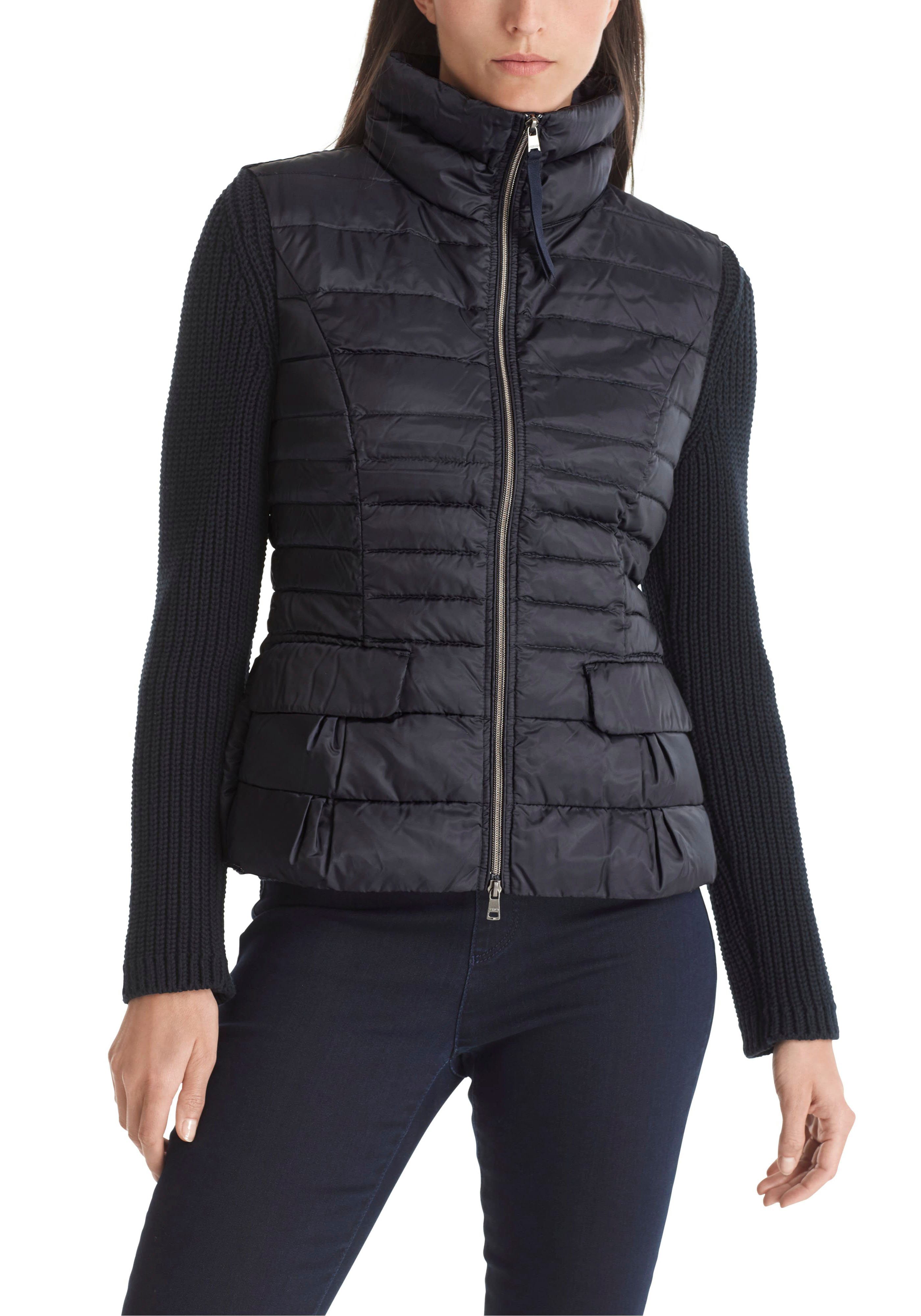 Steppweste "Collection Essential" Premium Damenmode