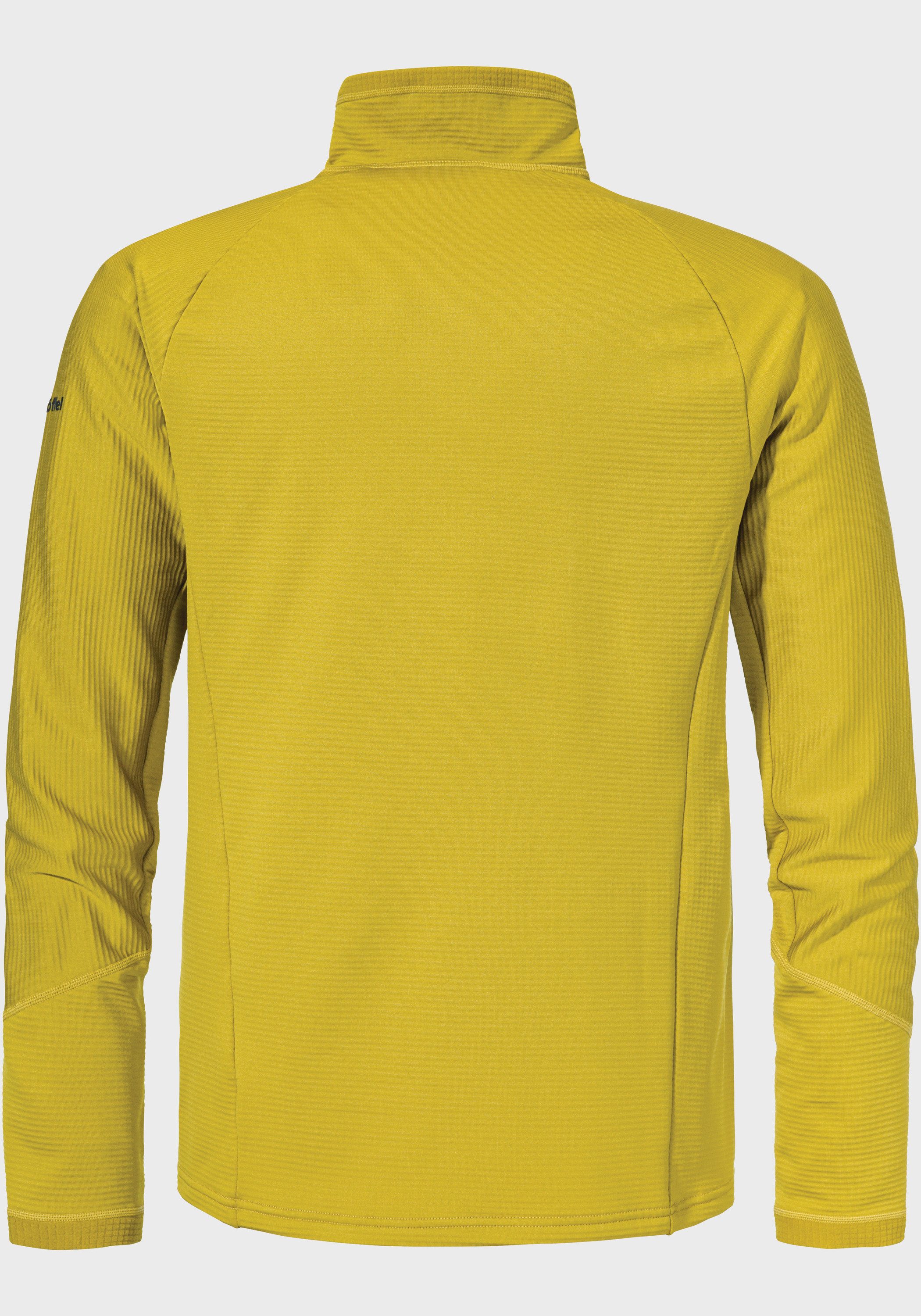 Schöffel Funktionsshirt Hiking Longsleeve Style Cascata günstig online kaufen