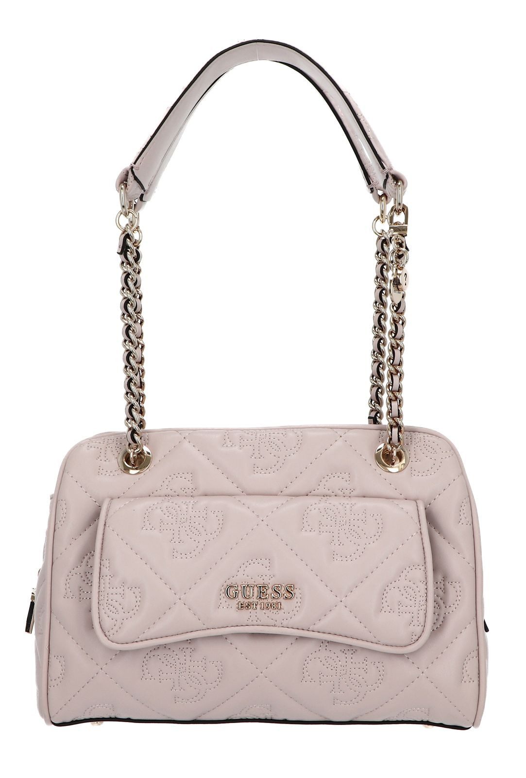 Schultertasche Marieke