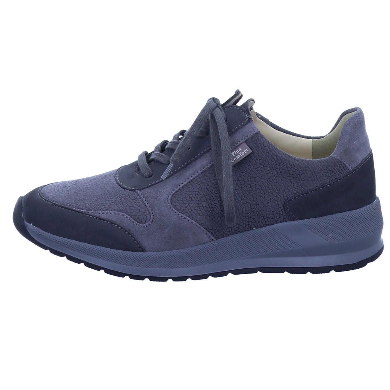 Finn Comfort MORI Schnürschuh