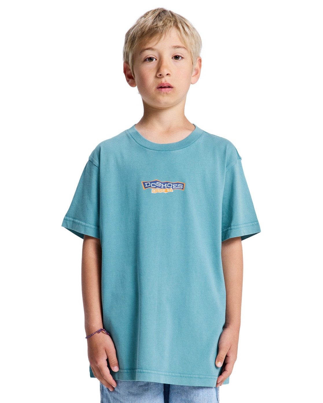 T-Shirt Planetarium