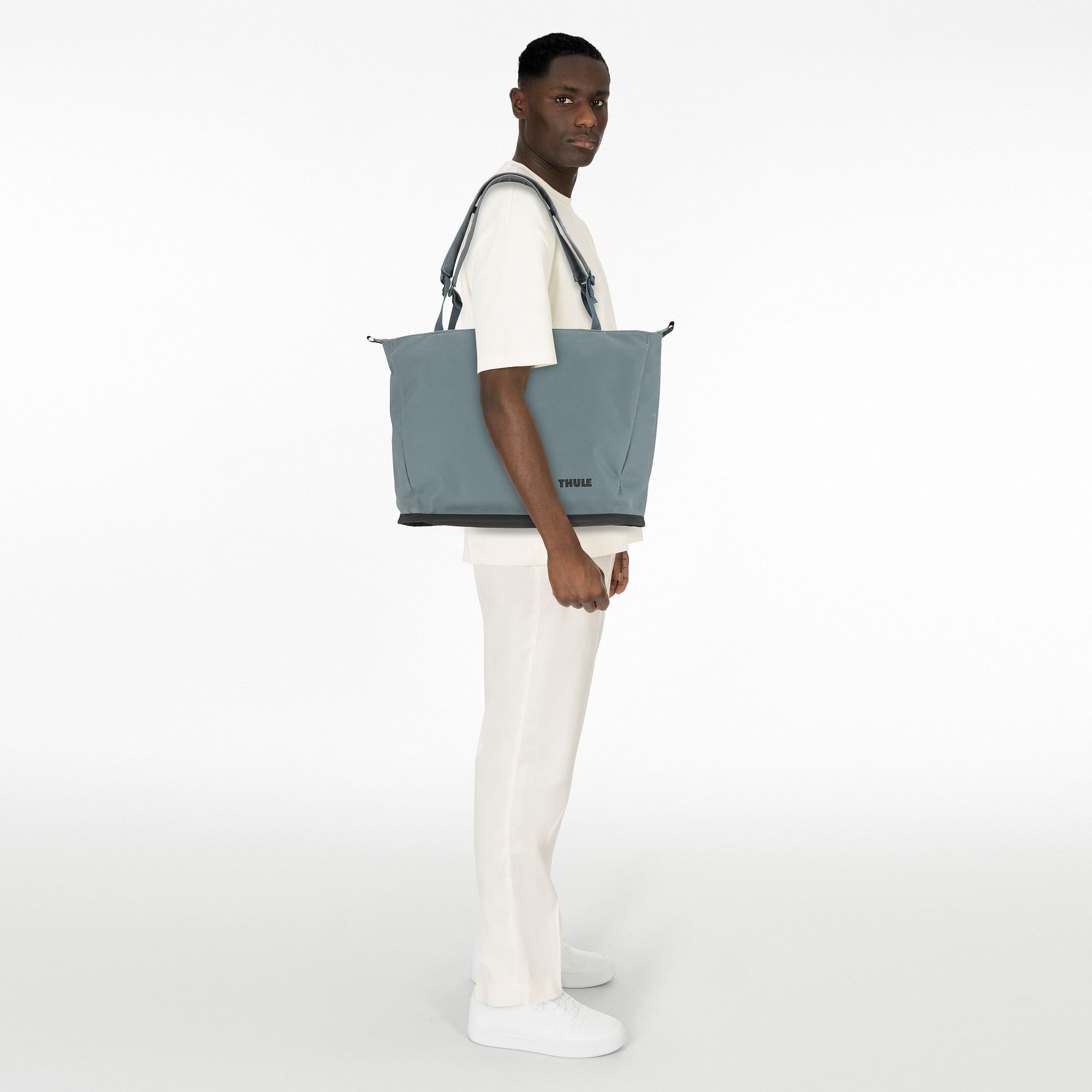 Thule Schultertasche Aion, Polyester