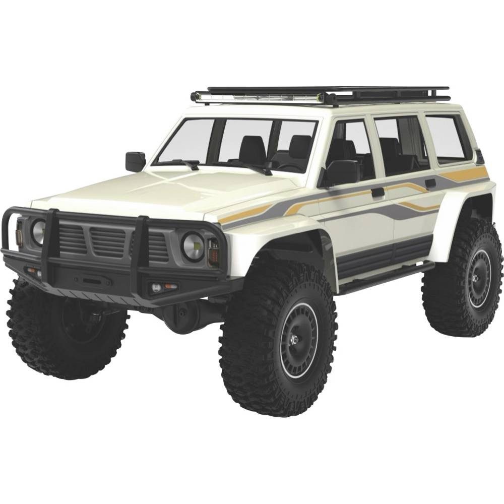 RC-Auto