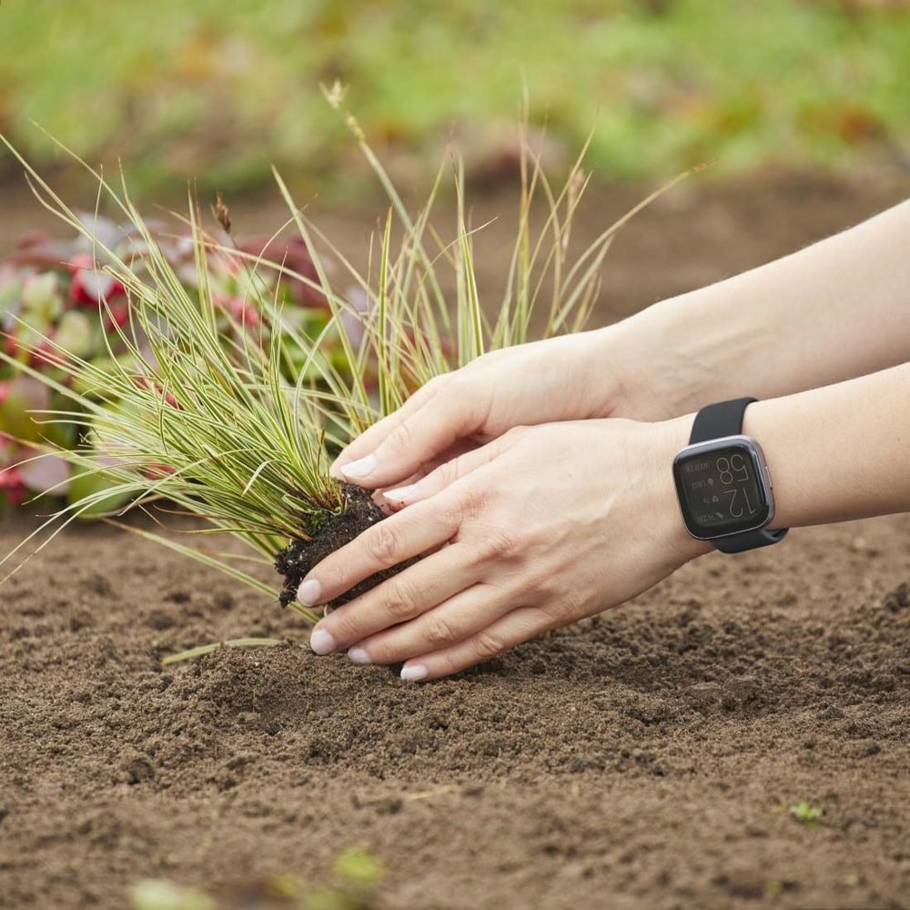 Hama Smartwatch-Armband