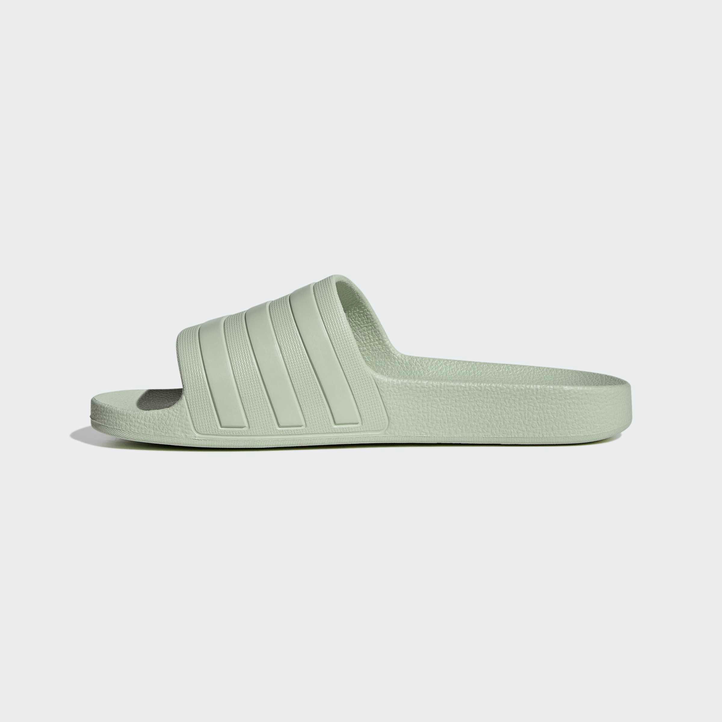 adidas Sportswear ADILETTE AQUA BADESCHLAPPEN Badesandale Badelatschen
