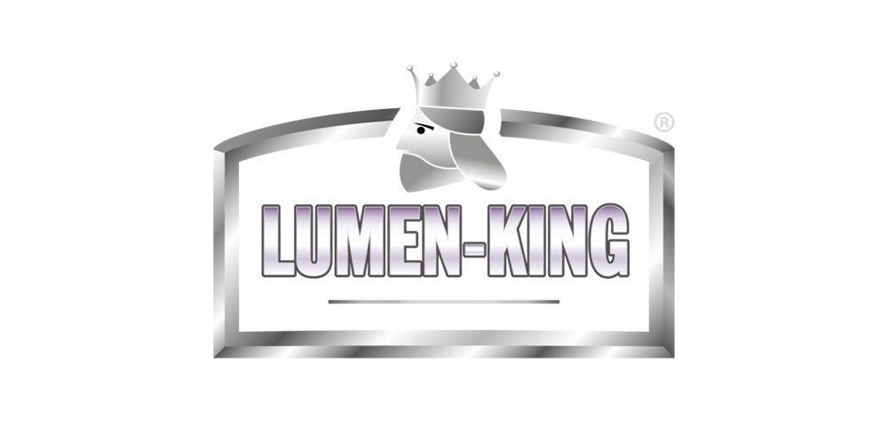 Lumen-King