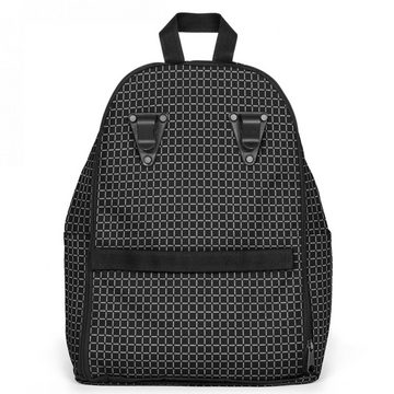 Eastpak Rucksack Padded Bike, Polyester