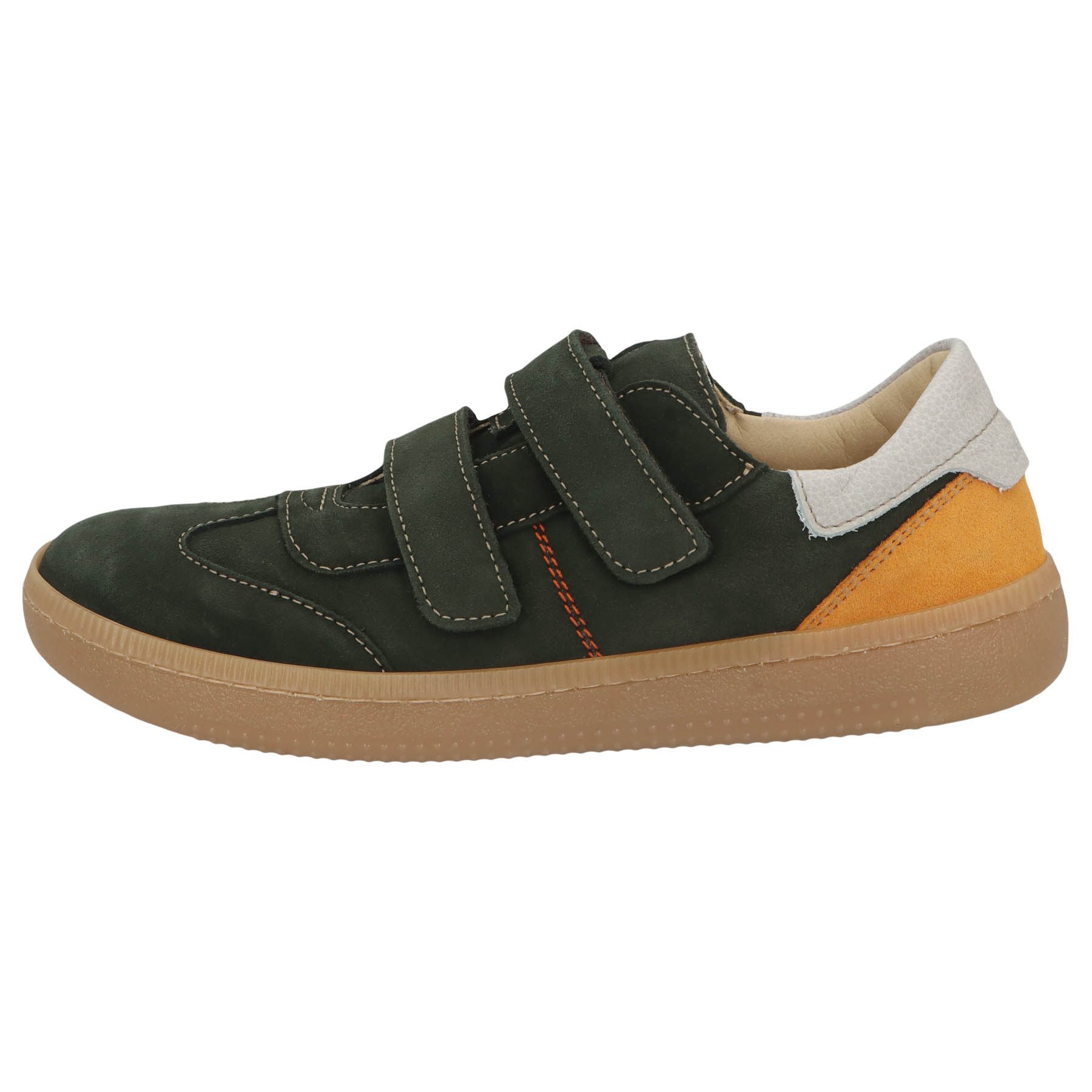 Däumling Däumling Kinder Kleinkinder Baset Sneaker Sandale