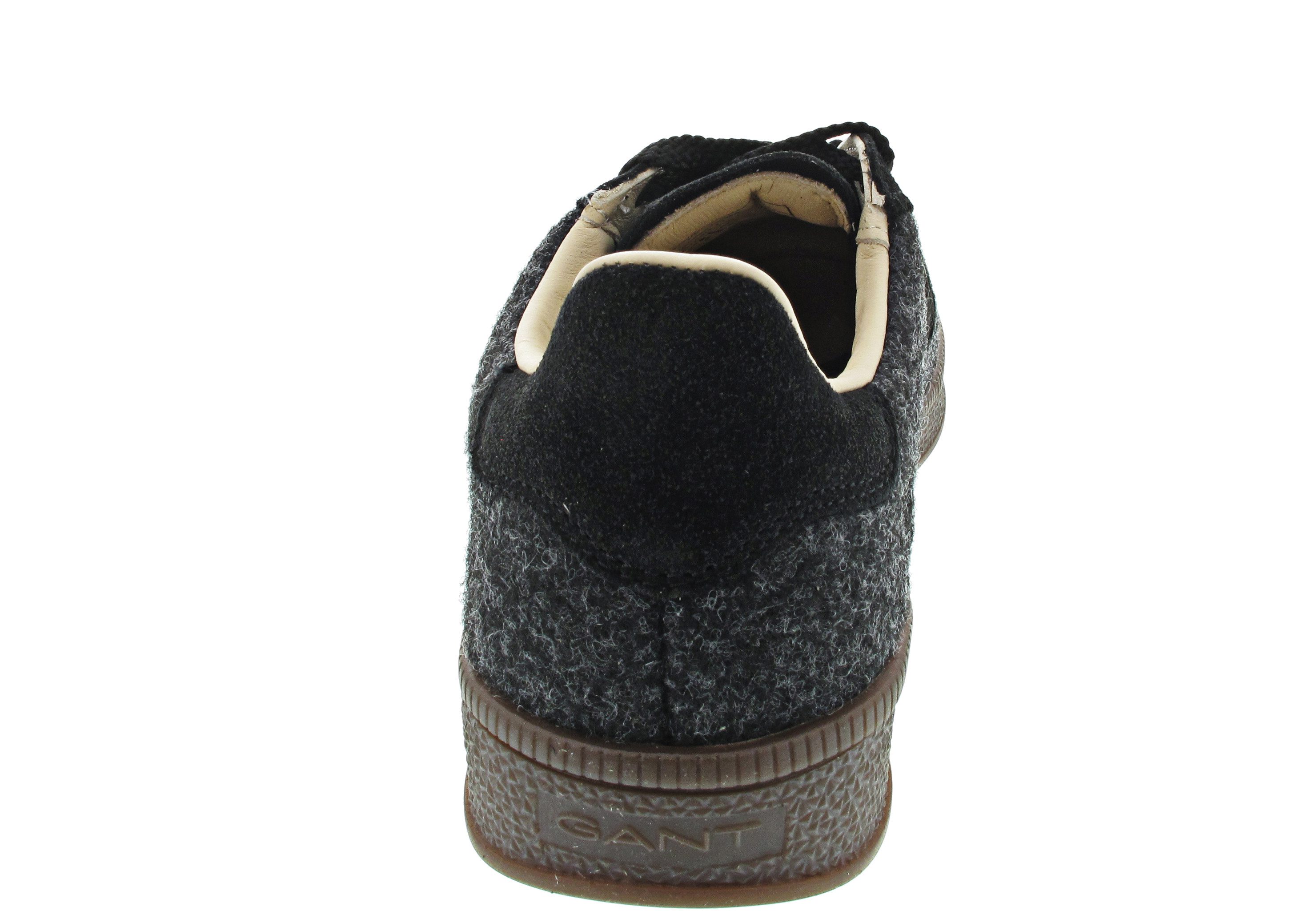 Gant Sneaker