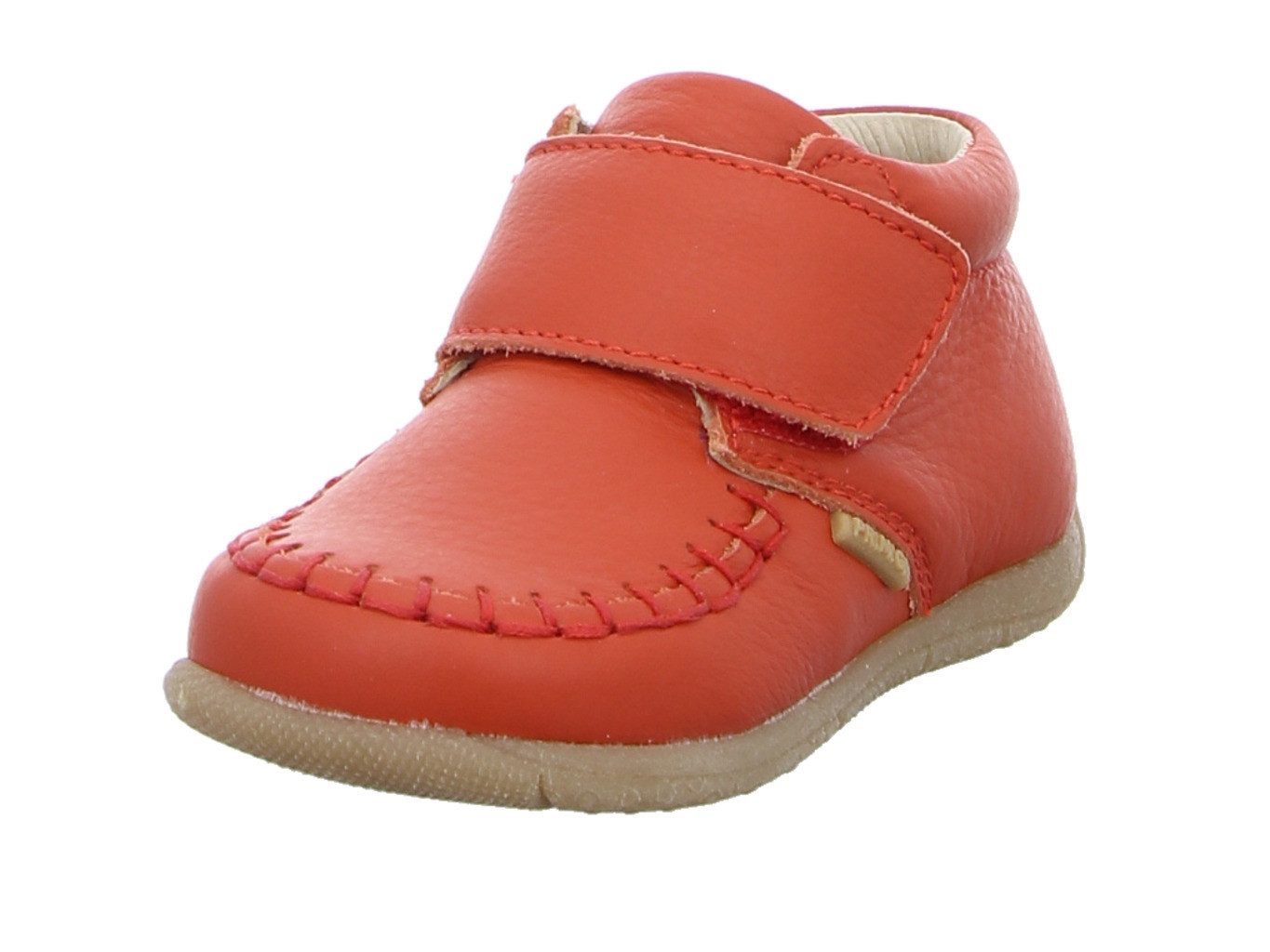 Primigi Pie Lauflernschuh