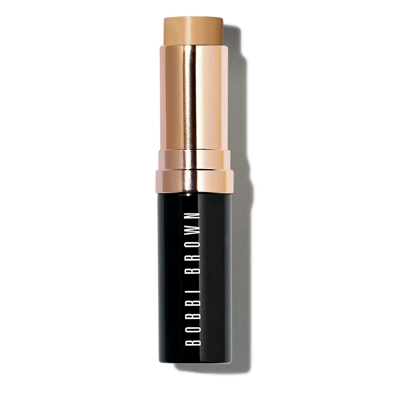 Bobbi Brown Foundation Foundation Stick