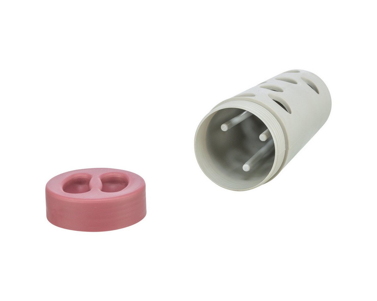 Thumbnail - TRIXIE Tier-Intelligenzspielzeug Cat Activity Snack Roll