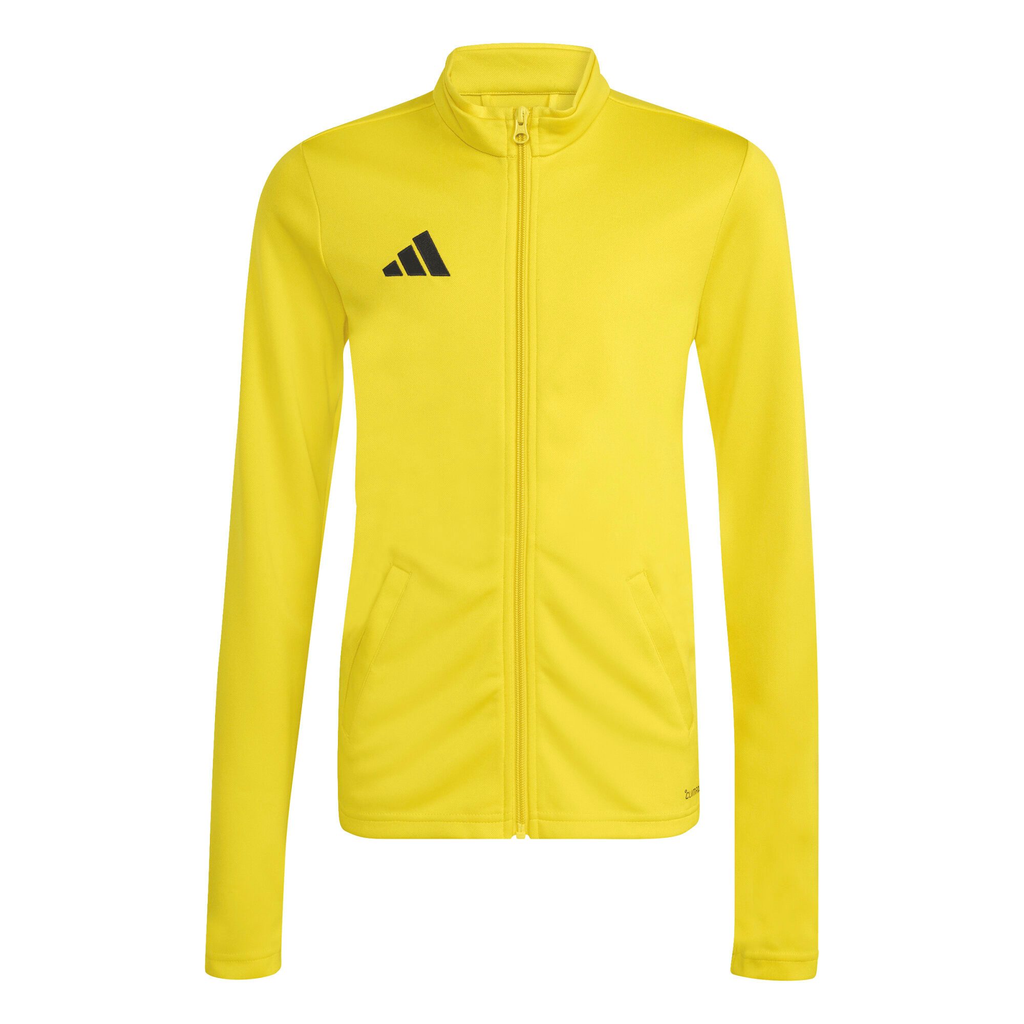 adidas Performance Trainingsjacke adidas Kinder Trainingsjacke Entrada 26 TR Jacket Y