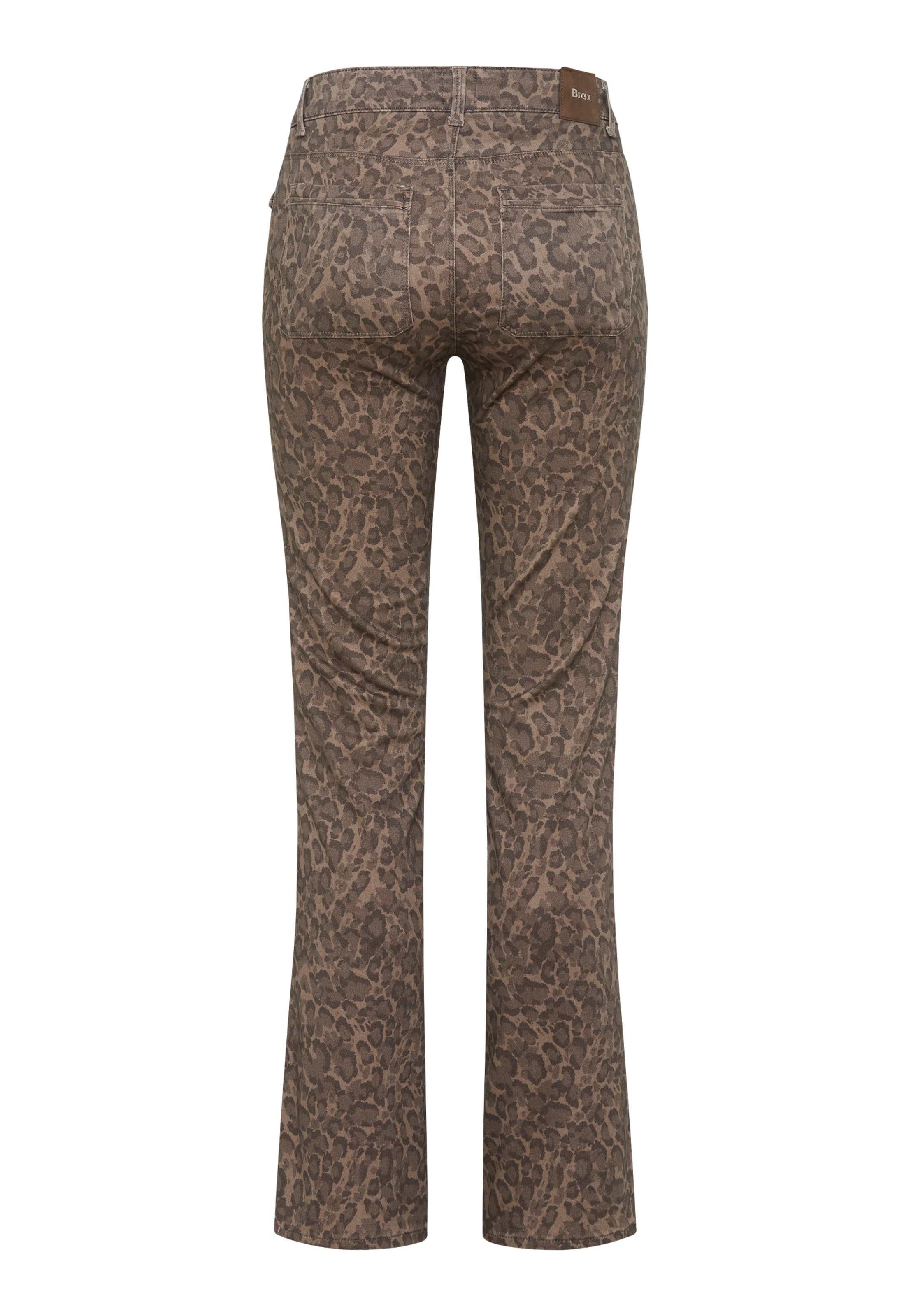 Detailansicht des Produkts 6