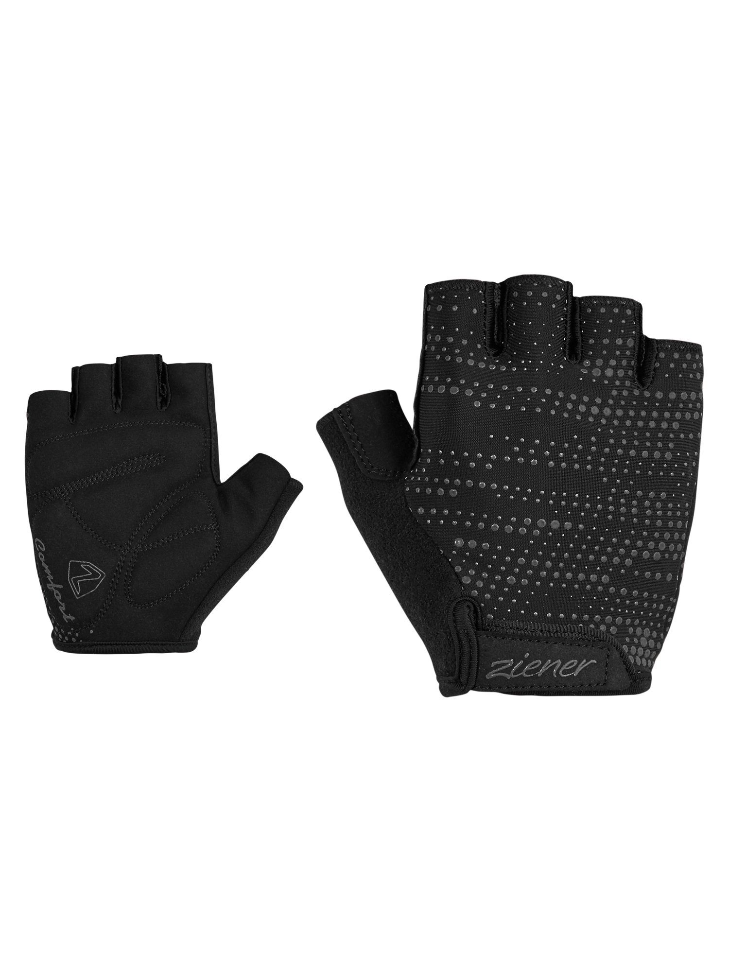 Ziener Fahrradhandschuhe CIMEA-Z günstig online kaufen