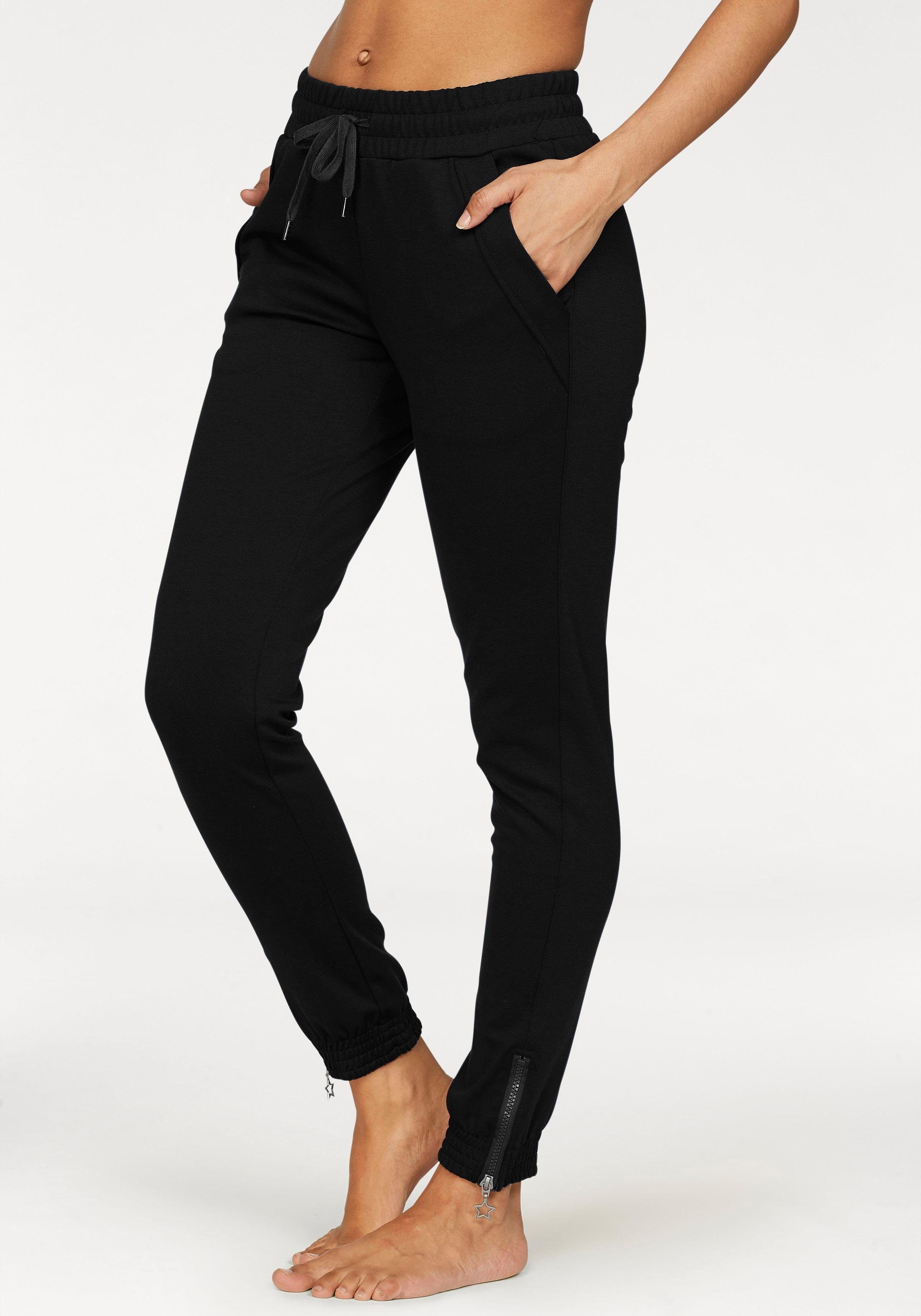 MAC Jogger Pants für Damen kaufen » MAC Jogging Jeans | OTTO
