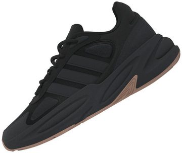 adidas Sportswear OZELLE CLOUDFOAM LIFESTYLE RUNNING Sneaker