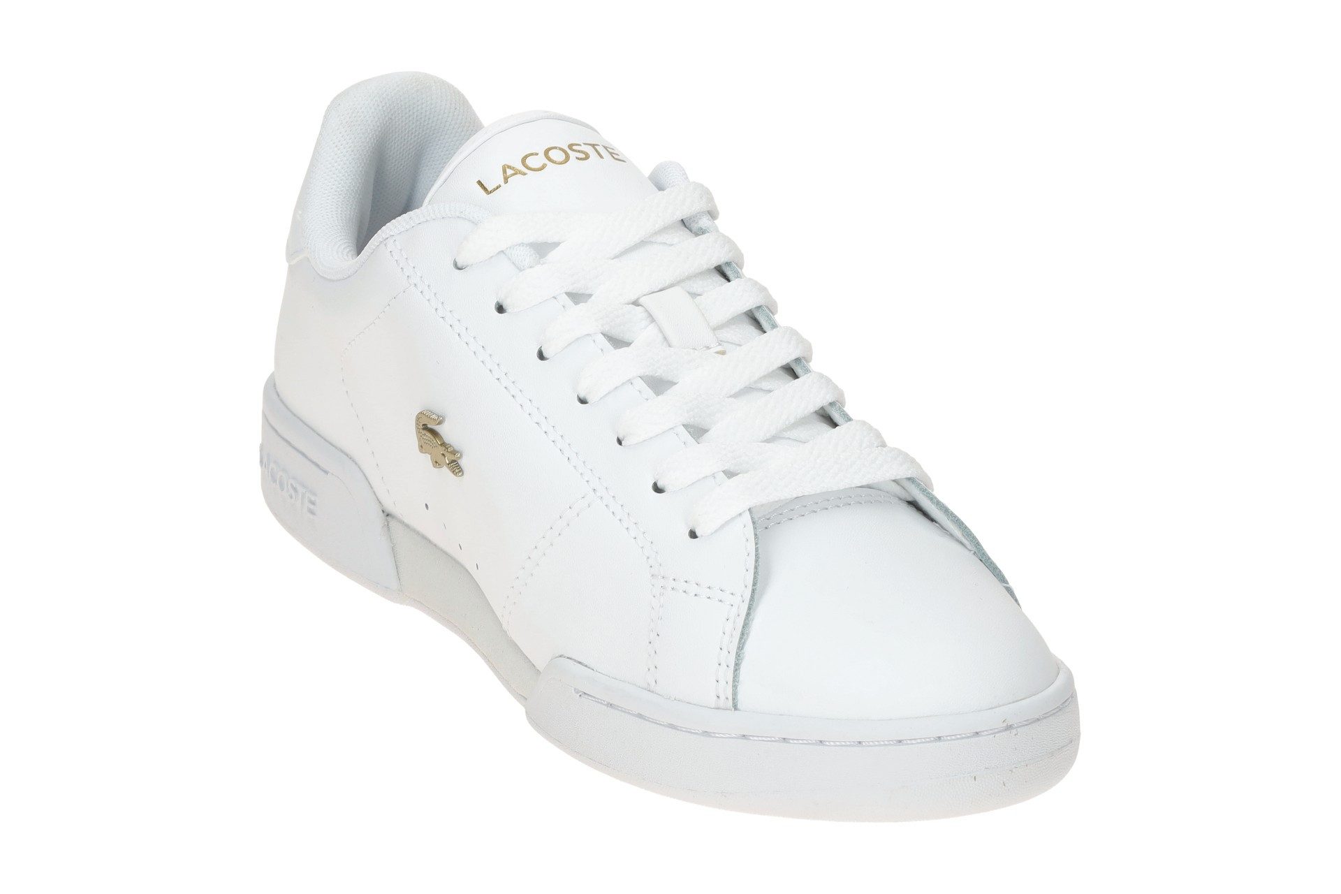 Lacoste 49SFA0115_216 Schnürschuh
