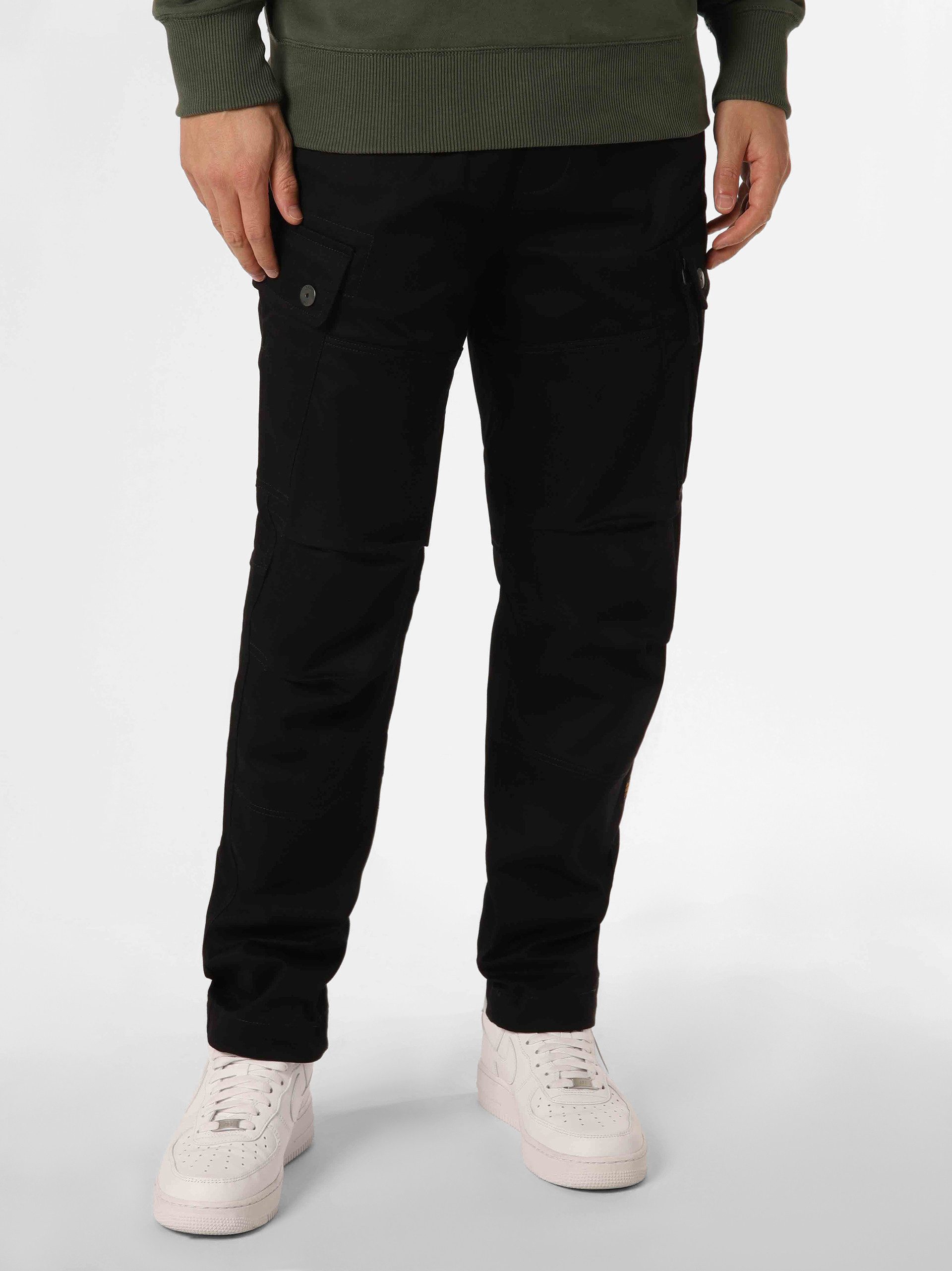 G-Star RAW Cargohose