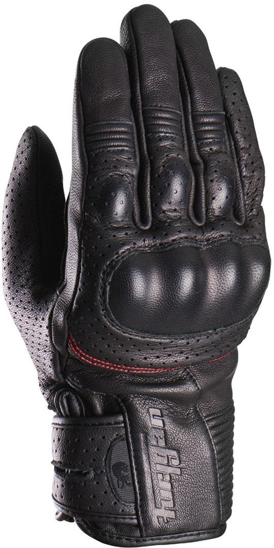 Furygan Motorradhandschuhe Dean Motorradhandschuhe