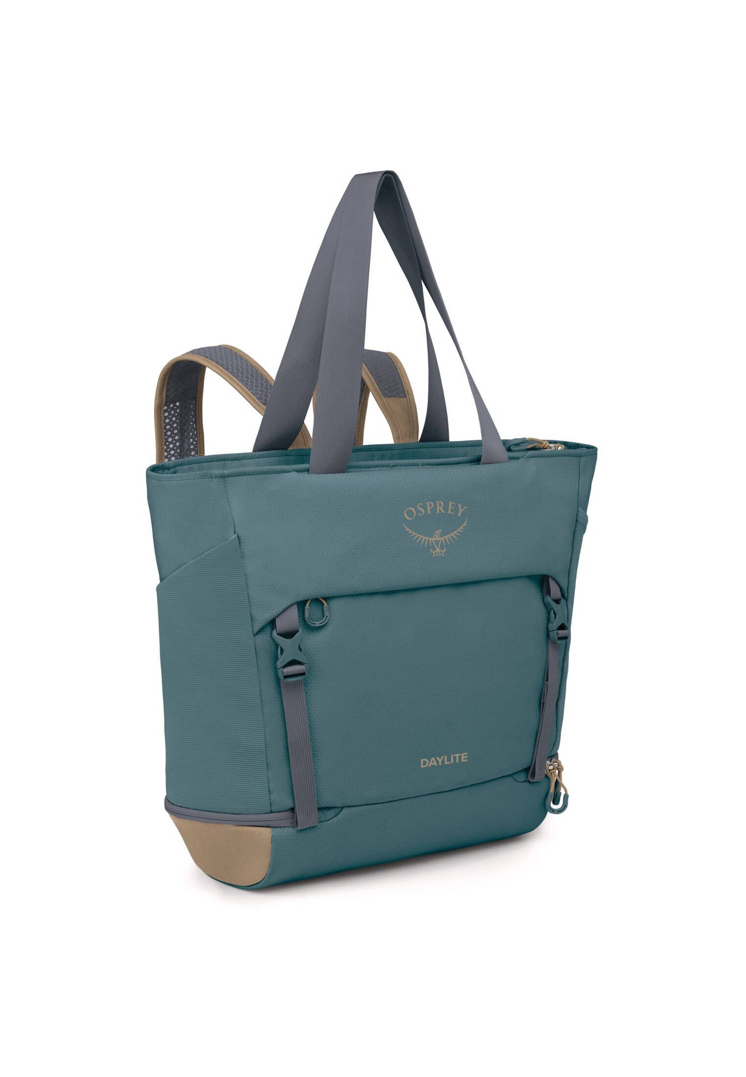 Osprey Reisetasche Sporttasche DAYLITE LARGE TOTE günstig online kaufen