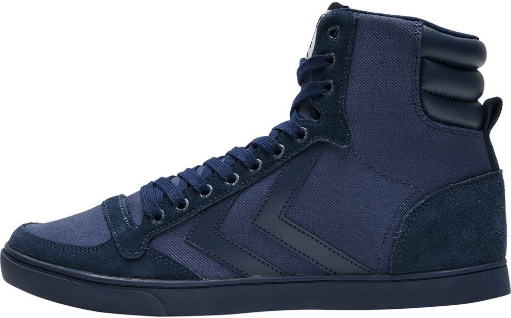hummel Sneaker günstig online kaufen