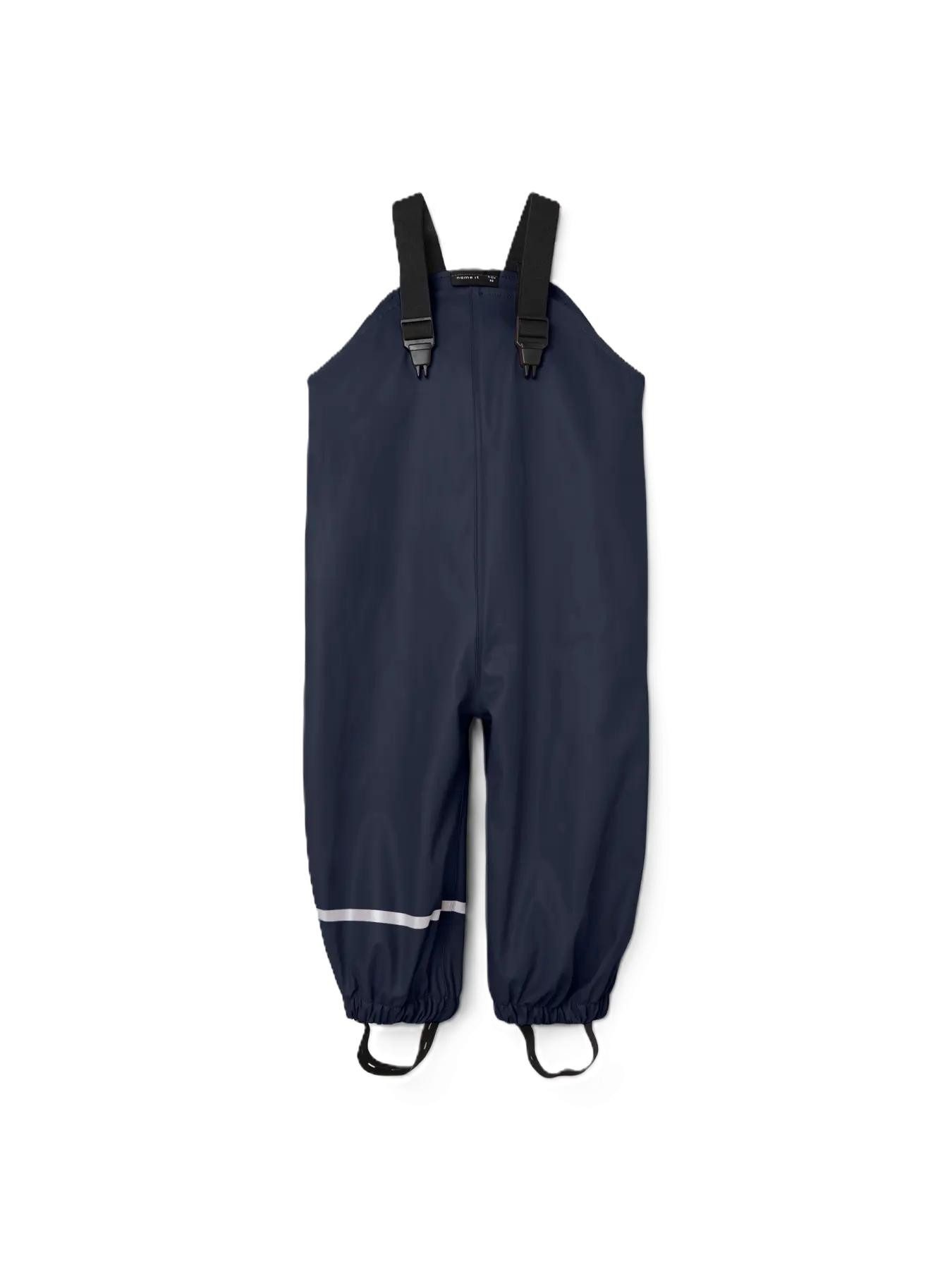 Name It Regenhose NKNDRY RAIN PANT FO