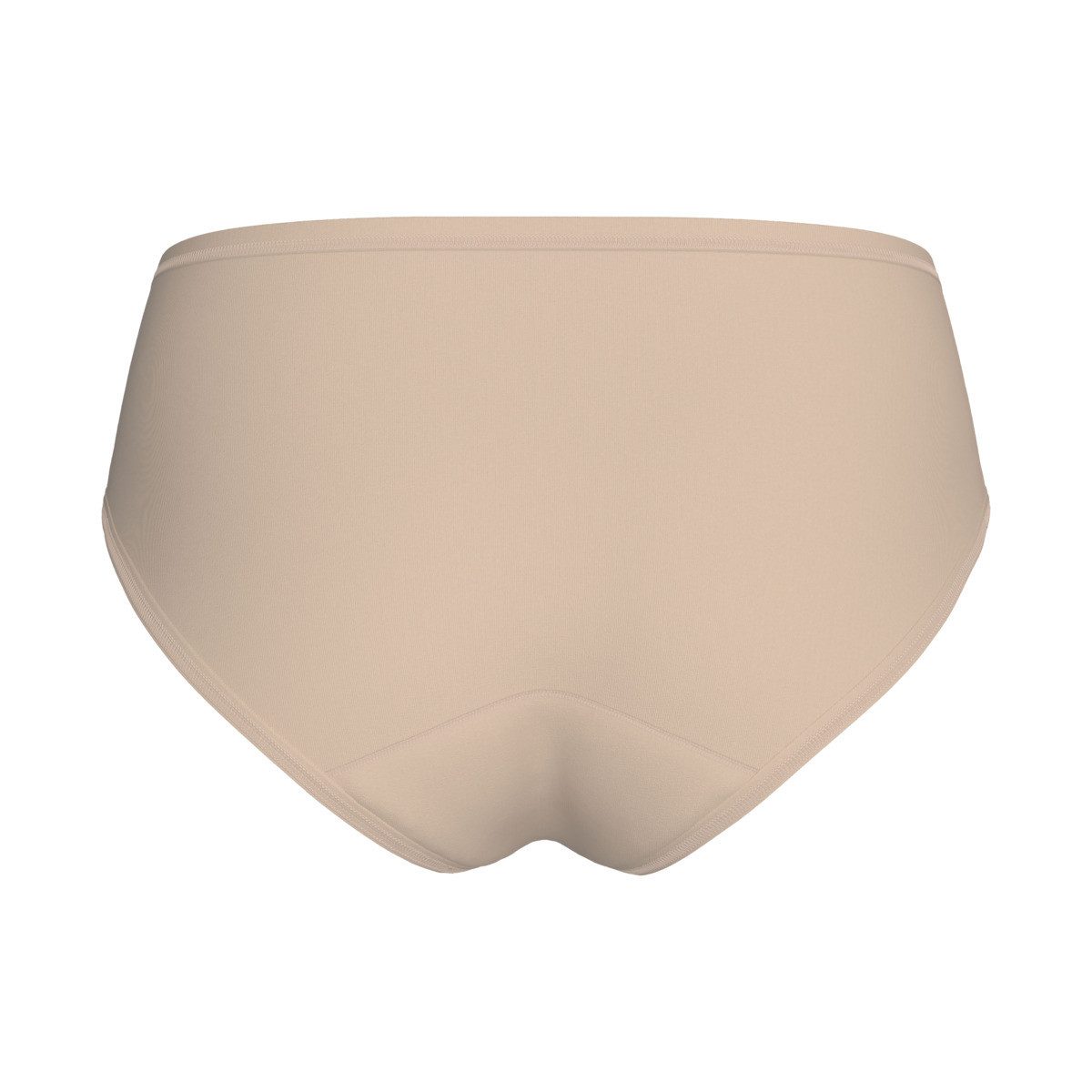 IMPETUS Periodenslip IM8135178B1 Damen Menstruationsslip, Periodenunterwäsche, Regelslip, Unterhosenslip