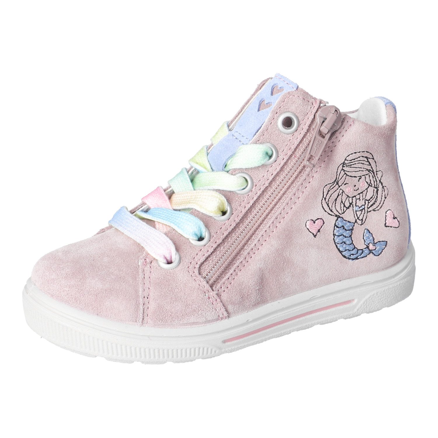 Ricosta Stiefel
