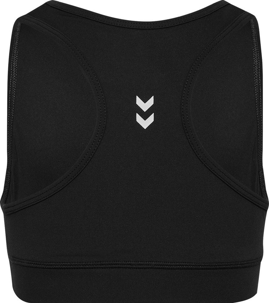 hummel Sport-BH Pulse Short Top